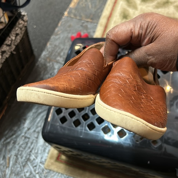 Patricia Nash slippers 8 - Picture 5 of 5